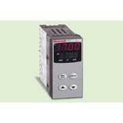 UDC1700 DIN控制器