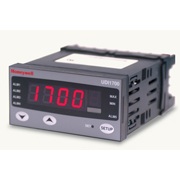 UDI1700数字面板指示仪