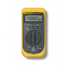 Fluke 705 Loop Calibrator
