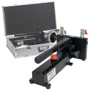 Jofra T pressure comparison pump (system F)