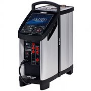 JOFRA RTC-159ATemperature Calibrator