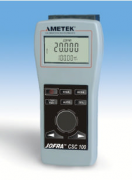 Jofra CSC100校准仪