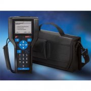 HART475HP1CNA9GMT手操器