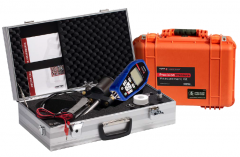 Complete Pressure Systems