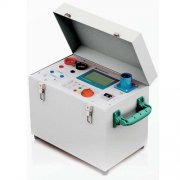 PR500电力自动化设备试验室专业测试设备