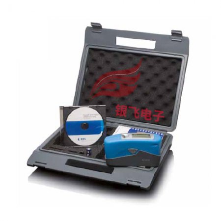 BYK Gardner微光泽60（BYK4561）60度光泽计