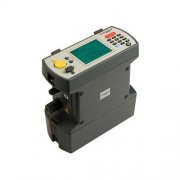 MEGGER DLRO10X数字低电阻欧姆表