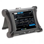 GPSG-1000便携式导航位置模拟器