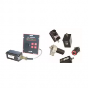 GEMCO1986旋转变压器