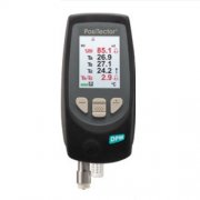 PosiTector DPM露点仪