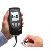 PosiTector200系列超声波涂层测厚仪
