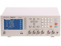 ZX8517C LCR测试仪数字电桥