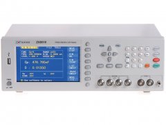 ZX8518 LCR数字电桥测试仪