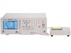 ZX1085A LCR电桥测试仪