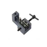 Lloyd测试台-绕线夹具