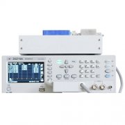 ZX2719A测试仪LCR数字电桥变压器测试仪