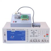 ZX5235变压器综合测试仪