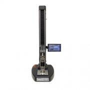 CS225-1100拉力材料试验机系统