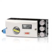 ABB TZIDC智能定位器 