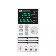 ITECH IT6700系列数控电源