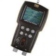 BETA311A-EX防爆型便携式压力校验仪