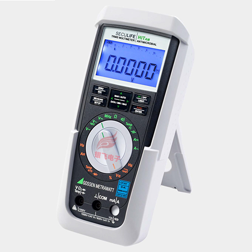 医用万用表_抗菌万用表_无菌万用表