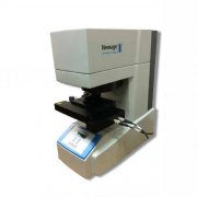 Newage MS-ZH-K/ASW型显微硬度计