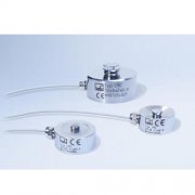 HBM C9C型系列力传感器