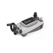 进口压力校验仪