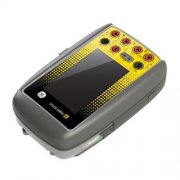 Druck DPI620G-IS-PB Genii多功能校准器