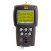Martel BETA 311A-5PSIG压力校准器