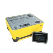 Druck ADTS552FE0ECASER大气数据测试装置