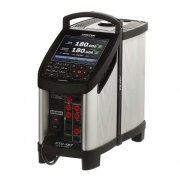 AMETEK RTC-187B115B312DLCR18H温度校准器