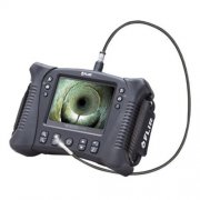 FLIR VS70-4M工业视频内窥镜