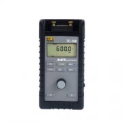 BETA TC-100 K型热电偶温度校验仪