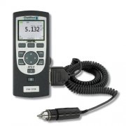 Chatillon DFS2-R-050数字推拉力计