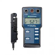 GMC-I METRAclip63毫安电流钳