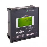 GMC-I MAVOLOG PRO电源干扰分析仪