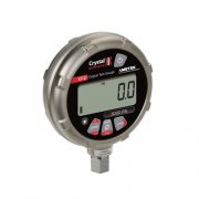 AMETEK XP2I-CHX数字压力表（含压力泵）