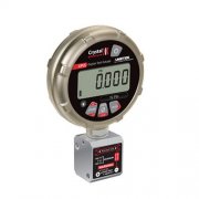 AMETEK XP2I-DP（15PSI）数字压力表
