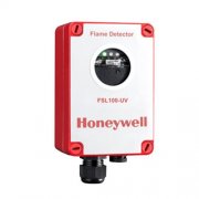 Honeywell FSL100火焰探测器