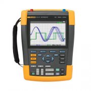 Fluke 190-202AM工业示波器