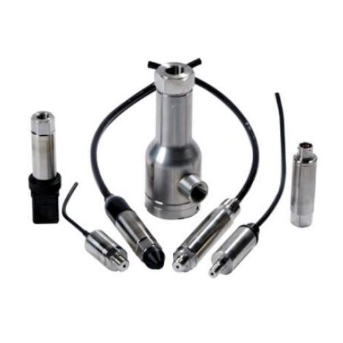 GE Druck PTX50K2压力传感器