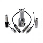 GE Druck PTX50G2压力传感器
