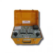 Barfield 1811D403大气数据测试仪