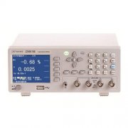 致新ZX6515F大容量电容测试仪