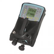 Druck DPI610S-PC-10PSIG压力校验仪