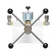 Fluke P5514-2700G-1液压比较测试泵