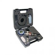 Druck PV212-22-104S-N-16G液压测试套件