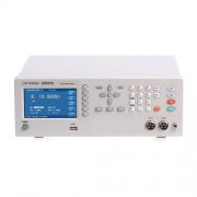 ZX5515B热敏电阻测试仪